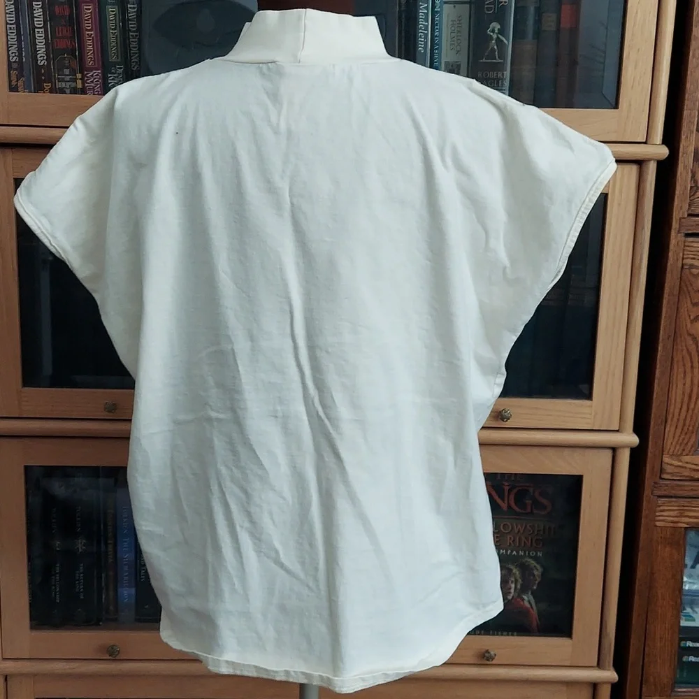 Vintage top - Picture 3 of 7